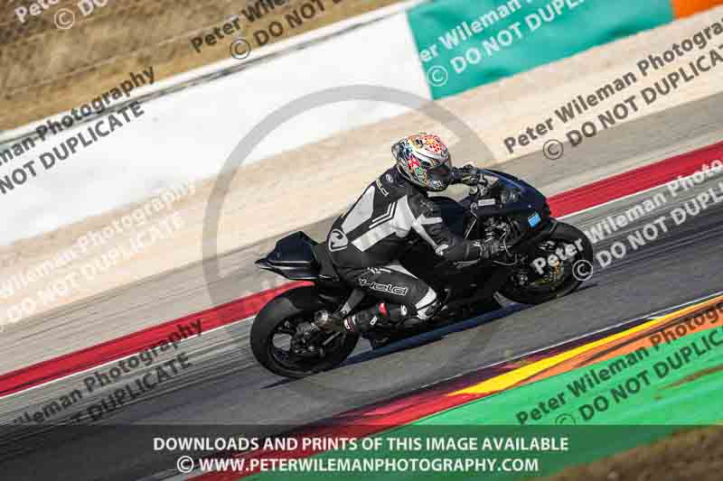 May 2023;motorbikes;no limits;peter wileman photography;portimao;portugal;trackday digital images